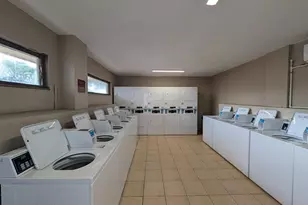 1800 Sans Souci Blvd Unit, North Miami, FL 33181 - Photo 21