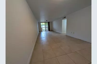 1800  Sans Souci Blvd, Unit #238, North Miami, FL 33181 - Photo 5