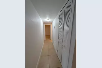 1800  Sans Souci Blvd, Unit #238, North Miami, FL 33181 - Photo 7