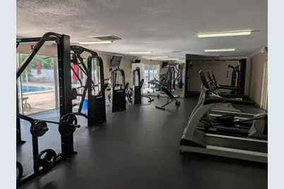 1800  Sans Souci Blvd, Unit #238, North Miami, FL 33181 - Photo 23