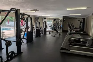 1800 Sans Souci Blvd Unit, North Miami, FL 33181 - Photo 23