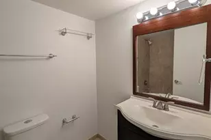 1800 Sans Souci Blvd Unit, North Miami, FL 33181 - Photo 11