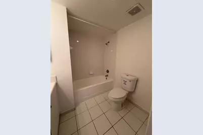 2351 W Preserve Way #104, Miramar, FL 33025 - Photo 9