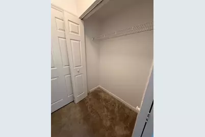 2351 W Preserve Way #104, Miramar, FL 33025 - Photo 15