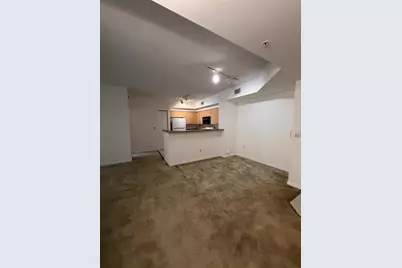 2351 W Preserve Way #104, Miramar, FL 33025 - Photo 11