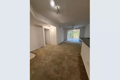 2351 W Preserve Way #104, Miramar, FL 33025 - Photo 5