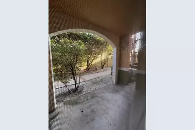 2351 W Preserve Way #104, Miramar, FL 33025 - Photo 19