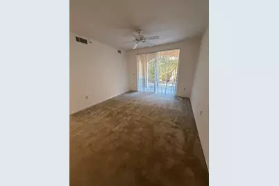 2351 W Preserve Way #104, Miramar, FL 33025 - Photo 17