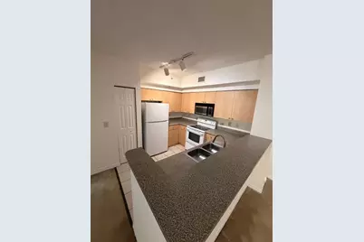 2351 W Preserve Way #104, Miramar, FL 33025 - Photo 3