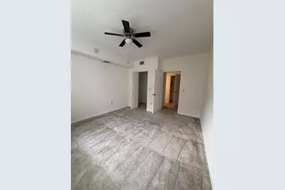 2351 W Preserve Way #104, Miramar, FL 33025 - Photo 7