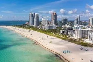 345 Ocean Dr, Miami Beach, FL 33139 - Photo 1