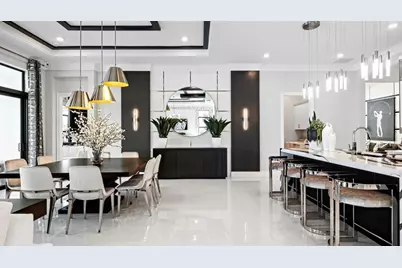 5292  Siesta Key Lane, Westlake, FL 33470 - Photo 11