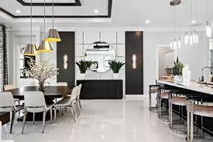 5292 Siesta Key Ln, Westlake, FL 33470 - Photo 11