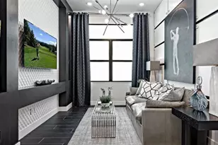 5292 Siesta Key Ln, Westlake, FL 33470 - Photo 23