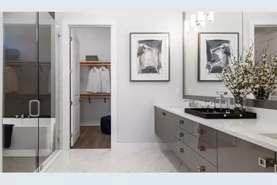 5292  Siesta Key Lane, Westlake, FL 33470 - Photo 31