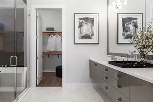 5292 Siesta Key Ln, Westlake, FL 33470 - Photo 31