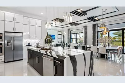 5292  Siesta Key Lane, Westlake, FL 33470 - Photo 21