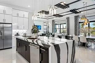 5292 Siesta Key Ln, Westlake, FL 33470 - Photo 21