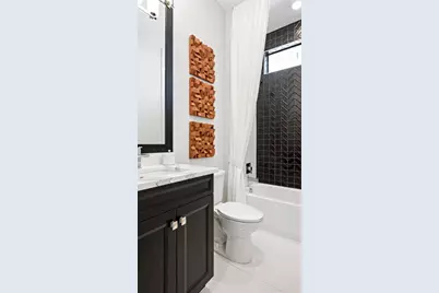 5292  Siesta Key Lane, Westlake, FL 33470 - Photo 27