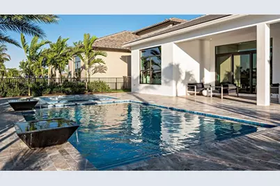 5292  Siesta Key Lane, Westlake, FL 33470 - Photo 35