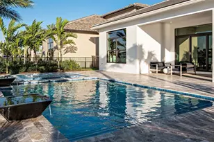 5292 Siesta Key Ln, Westlake, FL 33470 - Photo 35