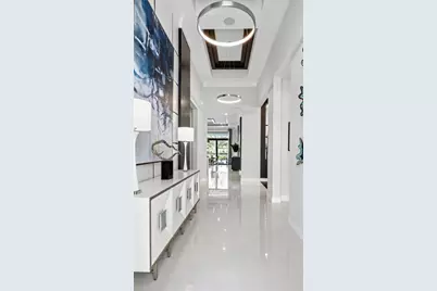 5292  Siesta Key Lane, Westlake, FL 33470 - Photo 5