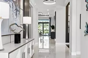 5292 Siesta Key Ln, Westlake, FL 33470 - Photo 5