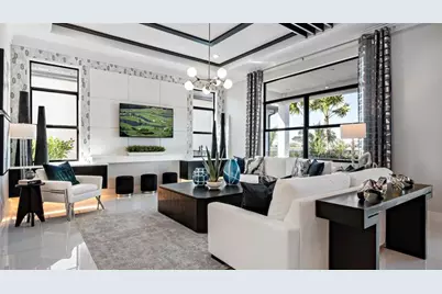 5292  Siesta Key Lane, Westlake, FL 33470 - Photo 9