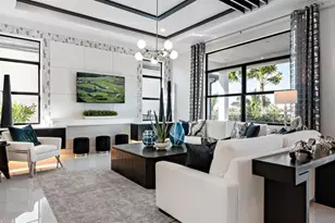 5292 Siesta Key Ln, Westlake, FL 33470 - Photo 9