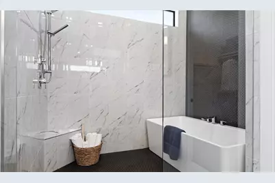 5292  Siesta Key Lane, Westlake, FL 33470 - Photo 33