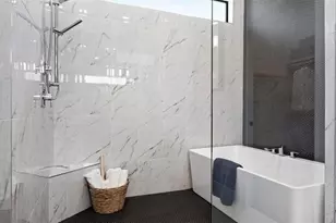 5292 Siesta Key Ln, Westlake, FL 33470 - Photo 33