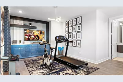 5292  Siesta Key Lane, Westlake, FL 33470 - Photo 25