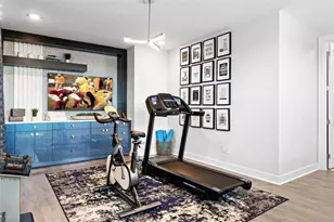 5292 Siesta Key Ln, Westlake, FL 33470 - Photo 25