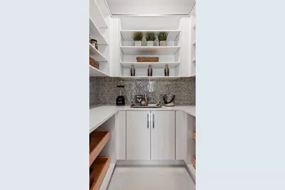 5292  Siesta Key Lane, Westlake, FL 33470 - Photo 19