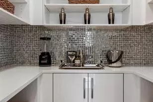 5292 Siesta Key Ln, Westlake, FL 33470 - Photo 19