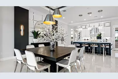 5292  Siesta Key Lane, Westlake, FL 33470 - Photo 13