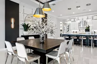 5292 Siesta Key Ln, Westlake, FL 33470 - Photo 13