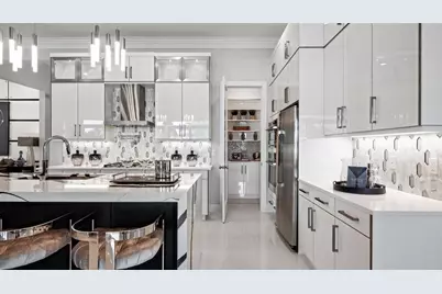 5292  Siesta Key Lane, Westlake, FL 33470 - Photo 17