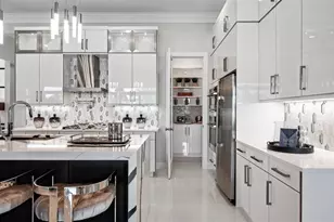 5292 Siesta Key Ln, Westlake, FL 33470 - Photo 17