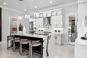 5292 Siesta Key Ln, Westlake, FL 33470 - Photo 15