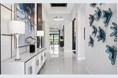 5292  Siesta Key Lane, Westlake, FL 33470 - Photo 7