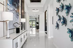 5292 Siesta Key Ln, Westlake, FL 33470 - Photo 7