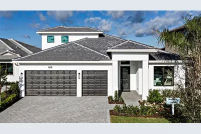 5292  Siesta Key Lane, Westlake, FL 33470 - Photo 1