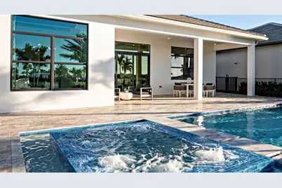 5292  Siesta Key Lane, Westlake, FL 33470 - Photo 37