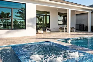 5292 Siesta Key Ln, Westlake, FL 33470 - Photo 37