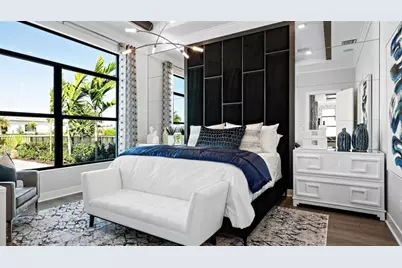 5292  Siesta Key Lane, Westlake, FL 33470 - Photo 29