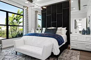 5292 Siesta Key Ln, Westlake, FL 33470 - Photo 29