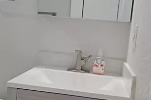 3000 E Sunrise Blvd, Fort Lauderdale, FL 33304 - Photo 5