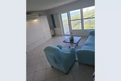 3000 E Sunrise Blvd, Fort Lauderdale, FL 33304 - Photo 13