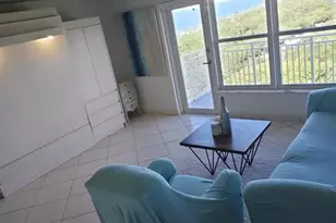 3000 E Sunrise Blvd, Fort Lauderdale, FL 33304 - Photo 13